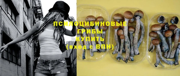 а пвп мука Богородицк