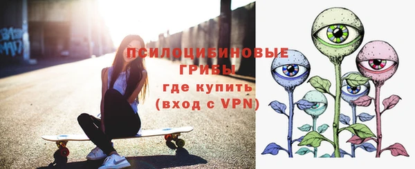 а пвп мука Богородицк